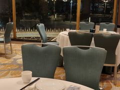 -粤珍轩.创始店.始于2001(含光门店)