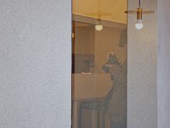 门面-村口大树(长乐路店)