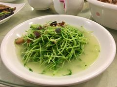 -荔枝楼酒家(员村东璟店)