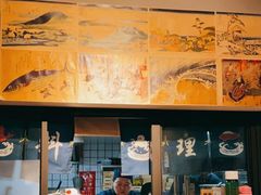 -吉屋烤肉(八宝街店)