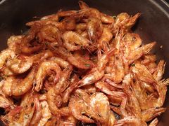 -厦门海景千禧大酒店·海景咖啡厅