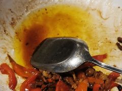 -俏湖兰·辣椒炒个肉(海沧店)