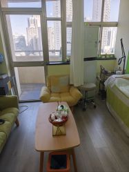 -变美丽半永久纹眉连锁·机器野生眉•洗眉