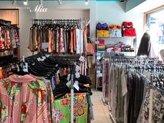 -京都冈本和服体验租赁店(清水寺店)