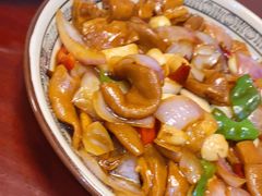 -金锅小厨(乐活街店)