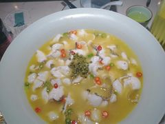 青花椒一代（小分）-青花椒花椒鱼(合生汇店)