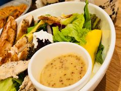 -Wagas沃歌斯(百盛优客店)