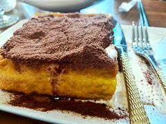 -肥韬茶餐厅(南山mini店)