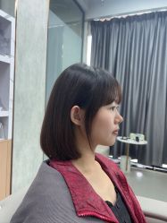 -尚艺美发