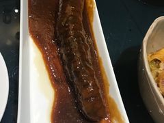 -璞御·海鲜·雪花牛肉局(宾水西道店)