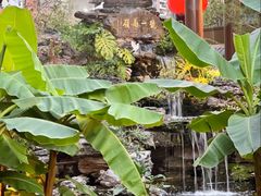 -顺德渔村·岭南一号