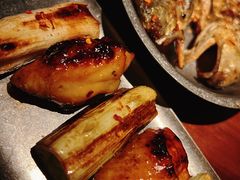 -CHURCH  BISTRO 教堂·餐吧