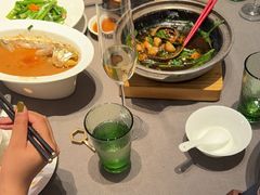 -海立阁海鲜江浙菜(漕河泾印象城店)
