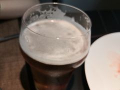 -404干式熟成牛排馆•聚会餐厅