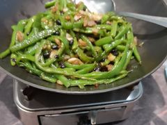 -新乾隆酒楼(帝景园店)