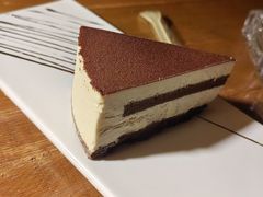 -栖巢咖啡馆(双岗店)