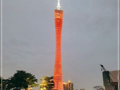 -二沙岛艺术公园