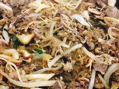 -青松大叔的店(东财店)