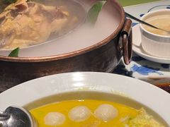 -桂满陇天书(南京德基旗舰店)