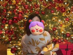 -养云安缦·廊