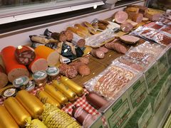 -申德勒食品(宾都苑店)