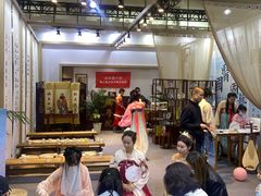 -成都世纪城新国际会展中心