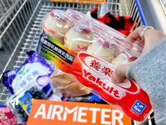 -麦德龙(青羊店)