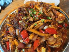 -老号尤兔头(幸福店)