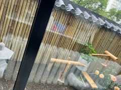 -懒人盐府人家(航天桥店)