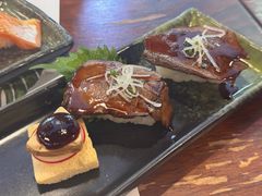 -瀛川尚品(车陂利丰天地店)