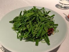 -新沸腾鱼乡(世贸天阶店)
