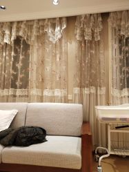 -北京俪婴妇产医院(朝阳大悦城店)