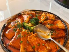 -朱仔记食府(江南大道店)