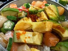 -沼津港精致料理·寿喜烧·烧鸟(漕河泾印象城店)