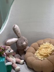 -薇薇安花系SPA