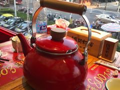 -有间虾铺·经典湘菜·小龙虾(新梦店)