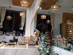 -肆兮眼镜·蔡司·徕卡战略合作店(大坪店)