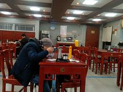 -清真马祥兴菜馆(云南北路店)