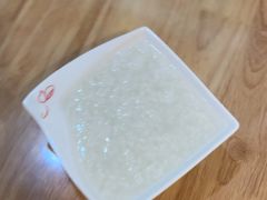 -嘉和一品粥(魏公村店)