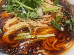 -龙湖成都上城天街