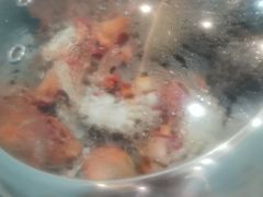 -仙螺岛海鲜自助餐厅(总店)