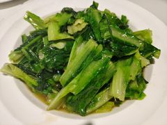 -楚鱼王·河鲜·湖北菜(华农店)