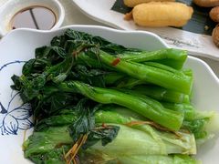 -寻味顺德·顺峰山庄(大良店)