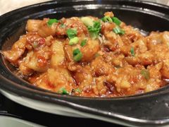 -粥旺庄(芳村店)
