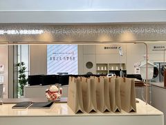 -时尚电器(东城中路店)