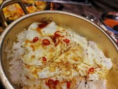 -鑫釜山海鲜烧烤(浑南店)