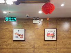 -宋都禾源·灌汤包子(汉兴路直营店)
