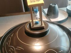 -同仁四季椰子鸡(无锡滨湖万象汇店)