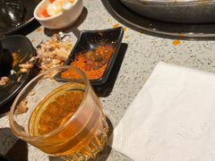 -园里火锅(仁和新城店)