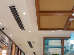-满记甜品(湖滨店)